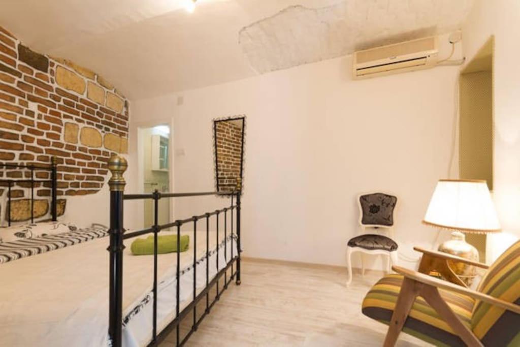 Apartament Hidden Gem On Prime Location Belgrad Zewnętrze zdjęcie