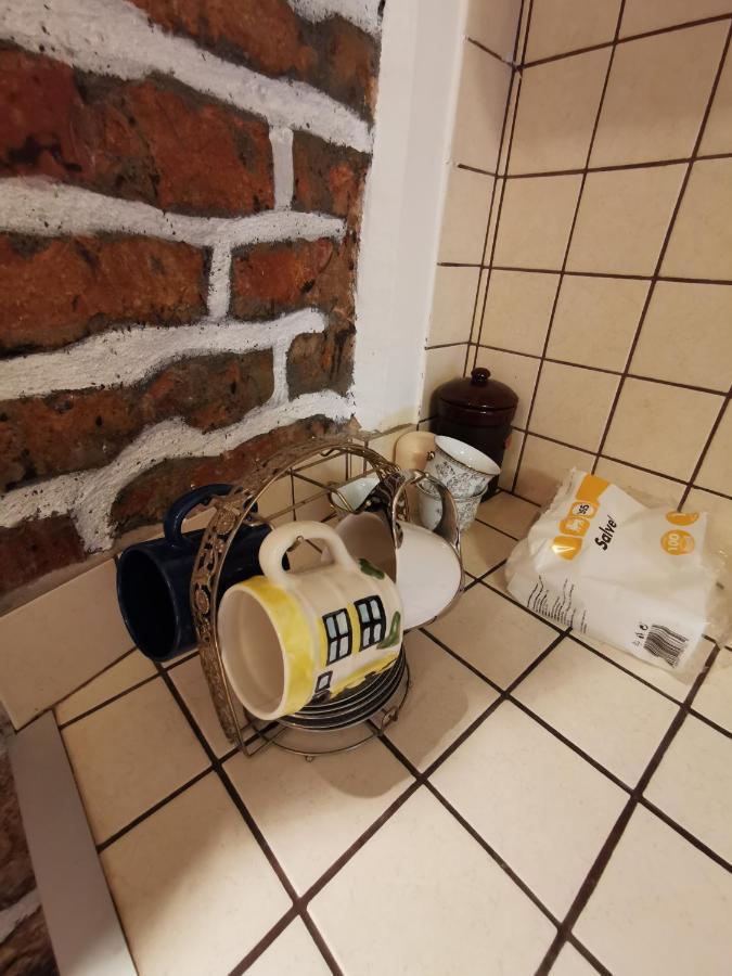 Apartament Hidden Gem On Prime Location Belgrad Zewnętrze zdjęcie